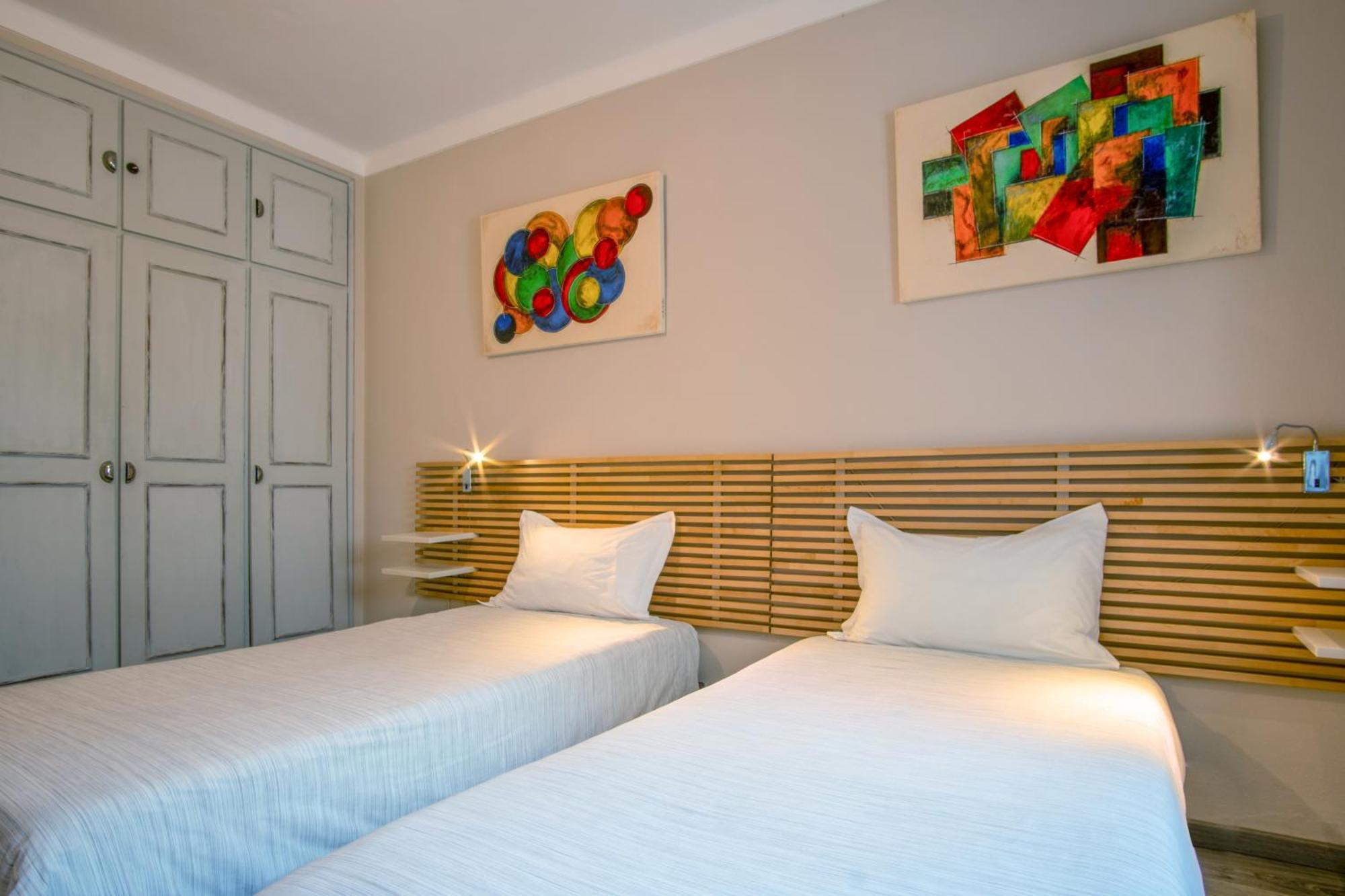 Sea Urchin Milfontes By Stay In Alentejo Vila Nova de Milfontes Exterior foto